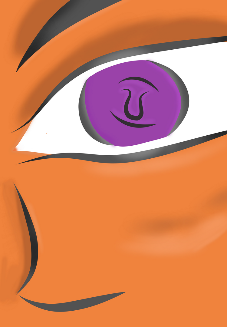 La corruption l'a emporté